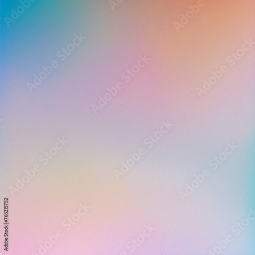 Abstract background colorful background