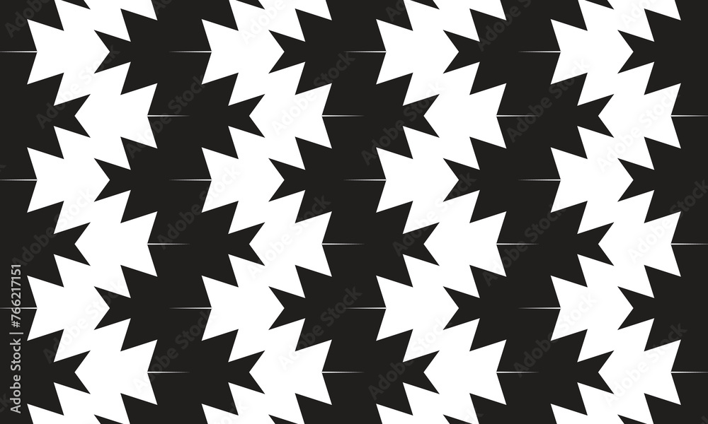 abstract geometric line pattern art vector illustration. abstract geometric line pattern art vector illustration.