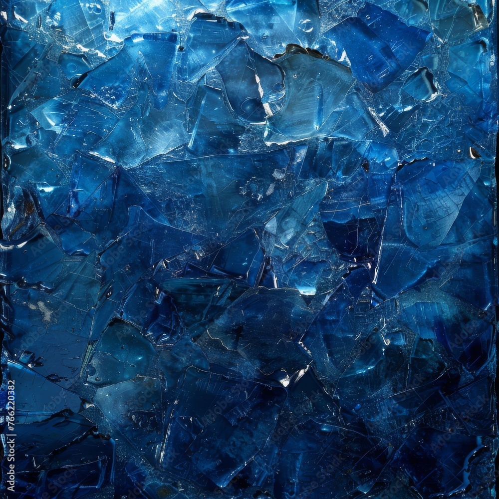 abstract blue background abstract blue background