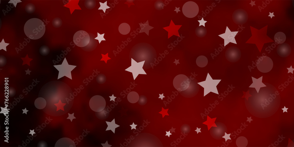 1621_B_Blur_Star_Cir_40.eps 1621_B_Blur_Star_Cir_40.eps