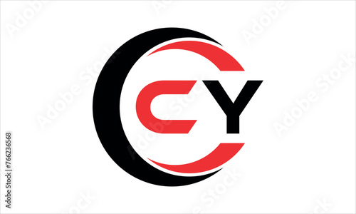 CY initial letter circle icon gaming logo design vector template. batman logo, sports logo, monogram, polygon, war game, symbol, playing logo, abstract, fighting, typography, minimal, wings logo, sign Free Download CY initial letter circle icon gaming logo design vector template. batman logo, sports logo, monogram, polygon, war game, symbol, playing logo, abstract, fighting, typography, minimal, wings logo, sign - GFXLoad