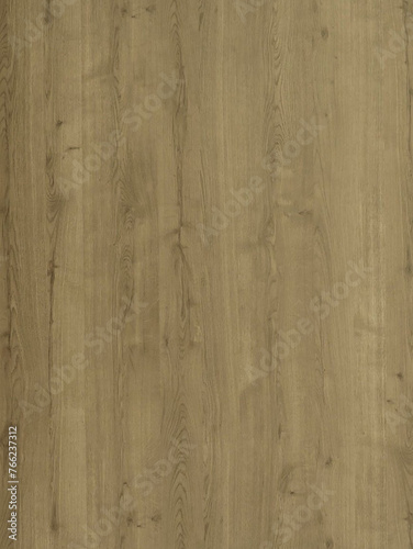 Finishing Materials For Interior Design.