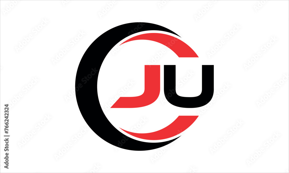 JU initial letter circle icon gaming logo design vector template. batman logo, sports logo, monogram, polygon, war game, symbol, playing logo, abstract, fighting, typography, minimal, wings logo, sign JU initial letter circle icon gaming logo design vector template. batman logo, sports logo, monogram, polygon, war game, symbol, playing logo, abstract, fighting, typography, minimal, wings logo, sign