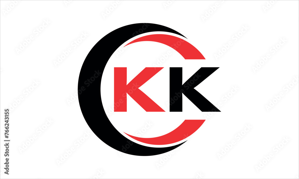 KK initial letter circle icon gaming logo design vector template. batman logo, sports logo, monogram, polygon, war game, symbol, playing logo, abstract, fighting, typography, minimal, wings logo, sign KK initial letter circle icon gaming logo design vector template. batman logo, sports logo, monogram, polygon, war game, symbol, playing logo, abstract, fighting, typography, minimal, wings logo, sign