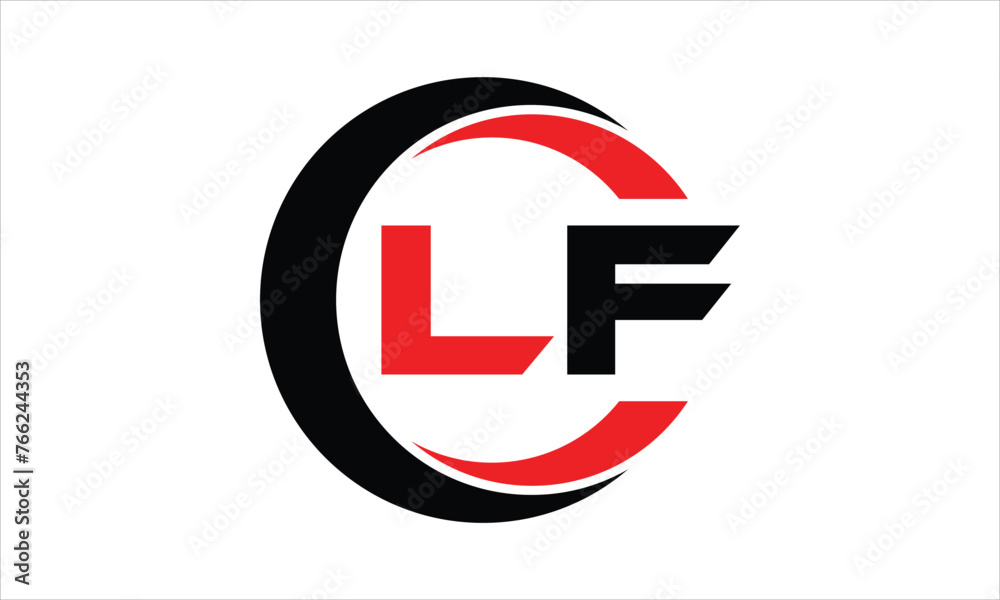LF initial letter circle icon gaming logo design vector template. batman logo, sports logo, monogram, polygon, war game, symbol, playing logo, abstract, fighting, typography, minimal, wings logo, sign LF initial letter circle icon gaming logo design vector template. batman logo, sports logo, monogram, polygon, war game, symbol, playing logo, abstract, fighting, typography, minimal, wings logo, sign