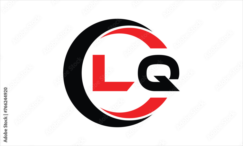 LQ initial letter circle icon gaming logo design vector template. batman logo, sports logo, monogram, polygon, war game, symbol, playing logo, abstract, fighting, typography, minimal, wings logo, sign LQ initial letter circle icon gaming logo design vector template. batman logo, sports logo, monogram, polygon, war game, symbol, playing logo, abstract, fighting, typography, minimal, wings logo, sign