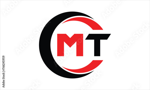 MT initial letter circle icon gaming logo design vector template. batman logo, sports logo, monogram, polygon, war game, symbol, playing logo, abstract, fighting, typography, minimal, wings logo, sign Free Download MT initial letter circle icon gaming logo design vector template. batman logo, sports logo, monogram, polygon, war game, symbol, playing logo, abstract, fighting, typography, minimal, wings logo, sign - GFXLoad