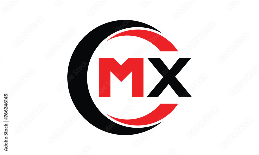 MX initial letter circle icon gaming logo design vector template. batman logo, sports logo, monogram, polygon, war game, symbol, playing logo, abstract, fighting, typography, minimal, wings logo, sign MX initial letter circle icon gaming logo design vector template. batman logo, sports logo, monogram, polygon, war game, symbol, playing logo, abstract, fighting, typography, minimal, wings logo, sign