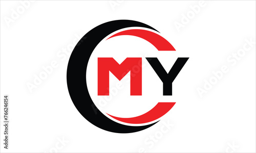 MY initial letter circle icon gaming logo design vector template. batman logo, sports logo, monogram, polygon, war game, symbol, playing logo, abstract, fighting, typography, minimal, wings logo, sign Free Download MY initial letter circle icon gaming logo design vector template. batman logo, sports logo, monogram, polygon, war game, symbol, playing logo, abstract, fighting, typography, minimal, wings logo, sign - GFXLoad