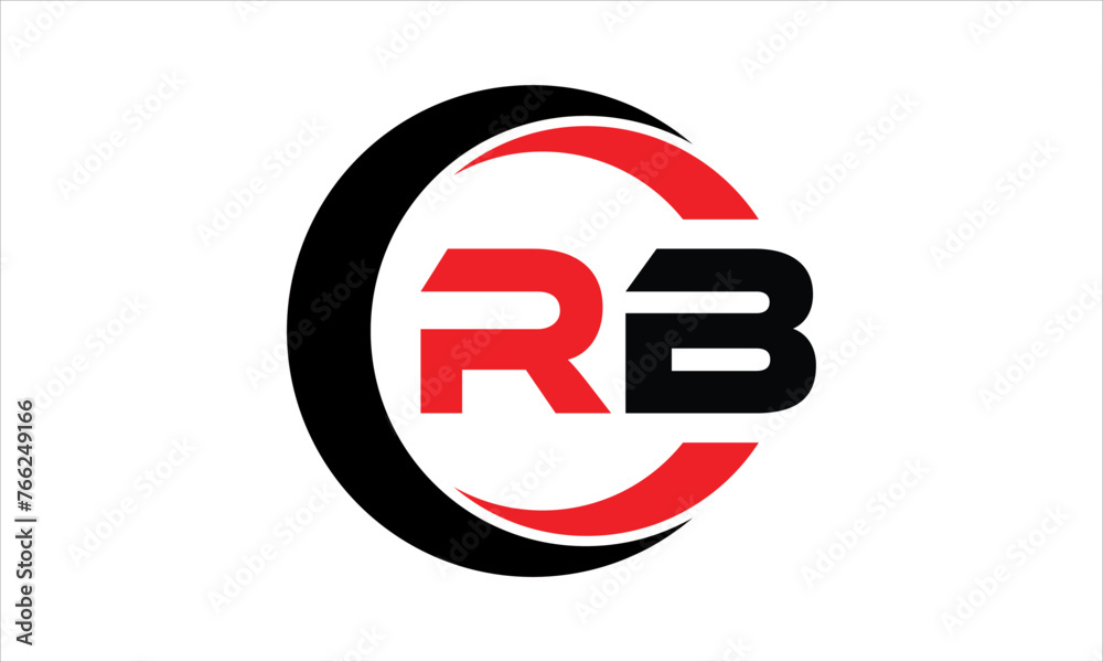 RB initial letter circle icon gaming logo design vector template. batman logo, sports logo, monogram, polygon, war game, symbol, playing logo, abstract, fighting, typography, minimal, wings logo, sign RB initial letter circle icon gaming logo design vector template. batman logo, sports logo, monogram, polygon, war game, symbol, playing logo, abstract, fighting, typography, minimal, wings logo, sign