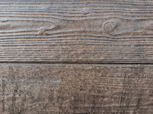 Abstract background. Wood texture as background