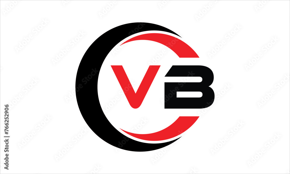 VB initial letter circle icon gaming logo design vector template. batman logo, sports logo, monogram, polygon, war game, symbol, playing logo, abstract, fighting, typography, minimal, wings logo, sign VB initial letter circle icon gaming logo design vector template. batman logo, sports logo, monogram, polygon, war game, symbol, playing logo, abstract, fighting, typography, minimal, wings logo, sign