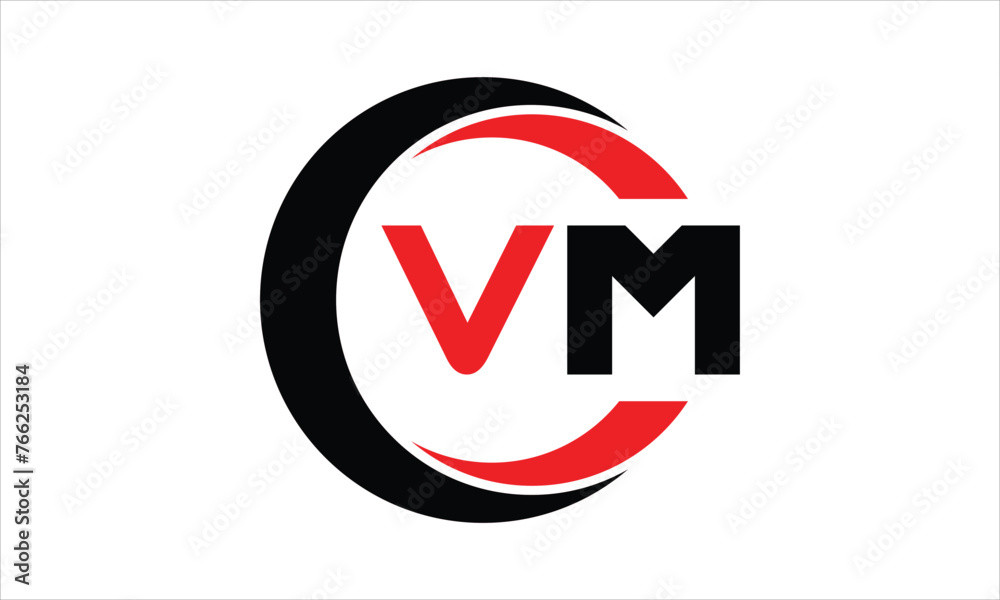 VM initial letter circle icon gaming logo design vector template. batman logo, sports logo, monogram, polygon, war game, symbol, playing logo, abstract, fighting, typography, minimal, wings logo, sign VM initial letter circle icon gaming logo design vector template. batman logo, sports logo, monogram, polygon, war game, symbol, playing logo, abstract, fighting, typography, minimal, wings logo, sign