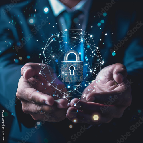 technology, computer, internet, digital, design, business, network, circle, communication, futuristic, tech, data, illustration, concept, blue, globe, light, backgrounds, future, vector, techno, web, 