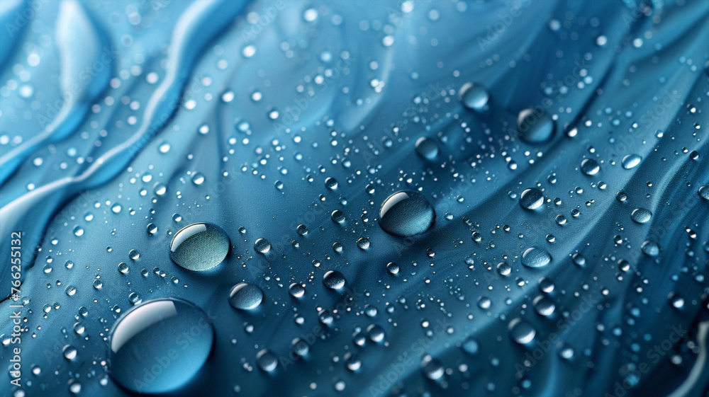 Abstract pastel blue studio background for product presentation, copy space. Beautiful simple AI generated image in 4K, unique. Abstract pastel blue studio background for product presentation, copy space. Beautiful simple AI generated image in 4K, unique.