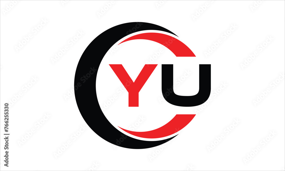 YU initial letter circle icon gaming logo design vector template. batman logo, sports logo, monogram, polygon, war game, symbol, playing logo, abstract, fighting, typography, minimal, wings logo, sign YU initial letter circle icon gaming logo design vector template. batman logo, sports logo, monogram, polygon, war game, symbol, playing logo, abstract, fighting, typography, minimal, wings logo, sign