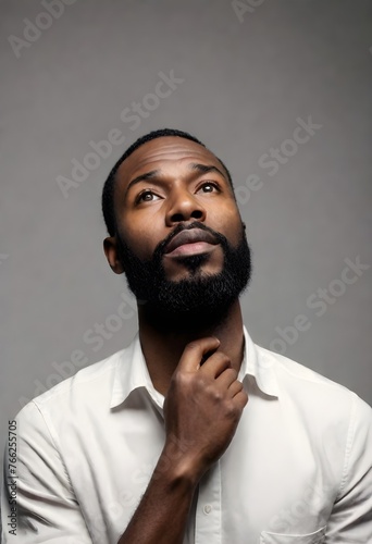 Black-man-around-30-years-old-with-a-beard
