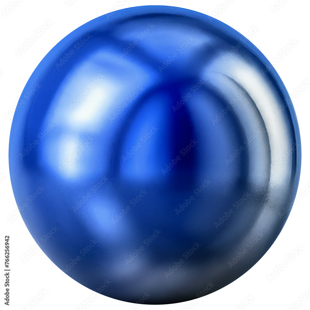 3d sphere 3d sphere