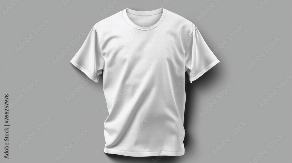 shirt mockup on a hanger, isolated cutout, fashion, template, cotton, shirt, design, cloth, t-shirt, wear, blank, white, front, casual, textile, empty, advertisement, fabric shirt mockup on a hanger, isolated cutout, fashion, template, cotton, shirt, design, cloth, t-shirt, wear, blank, white, front, casual, textile, empty, advertisement, fabric