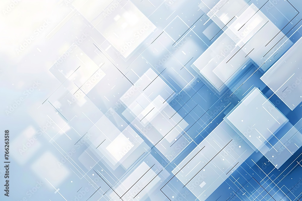 Corporate abstract background. Corporate abstract background.
