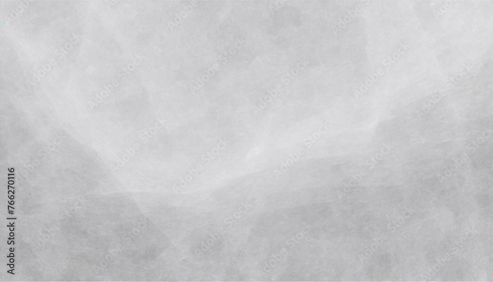 Naklejka premium Abstract of gray backgorund