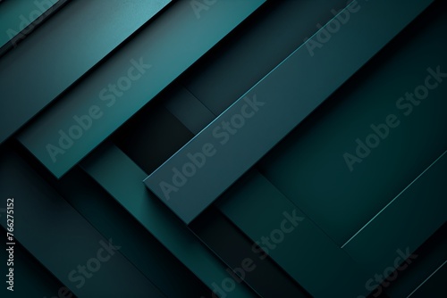 sophisticated minimalist wavy wave aesthetic background with copy space for text