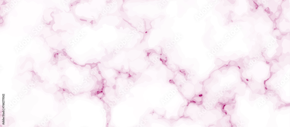 Marble tile stone. Marble texture abstract background. pink marble pattern texture. Marble surface texture Illustration. white background using for Interior and exterior Home decorated for floor.