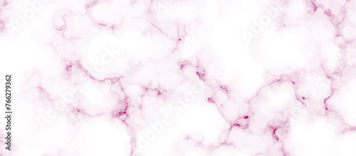 Marble tile stone. Marble texture abstract background. pink marble pattern texture. Marble surface texture Illustration. white background using for Interior and exterior Home decorated for floor.
