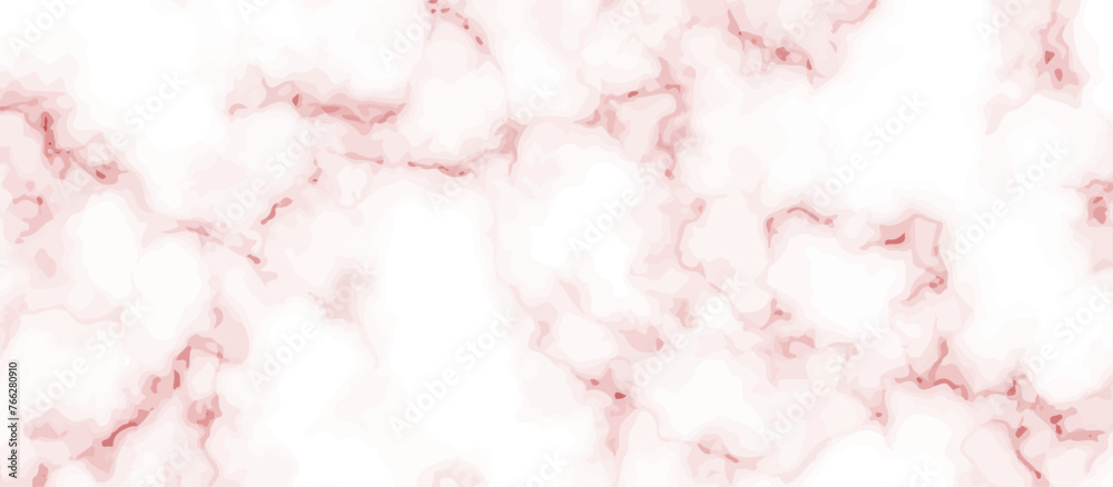 Marble tile stone. Marble texture abstract background. red marble pattern texture. Marble surface texture Illustration. white background using for Interior and exterior Home decorated for floor. Marble tile stone. Marble texture abstract background. red marble pattern texture. Marble surface texture Illustration. white background using for Interior and exterior Home decorated for floor.
