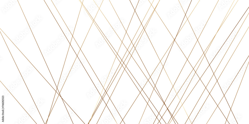 Abstract background with lines . Lines abstract sports background or texture on outdoor sports field. White weave rectangle abstract background vector Illustration . futuristic business . Abstract background with lines . Lines abstract sports background or texture on outdoor sports field. White weave rectangle abstract background vector Illustration . futuristic business .