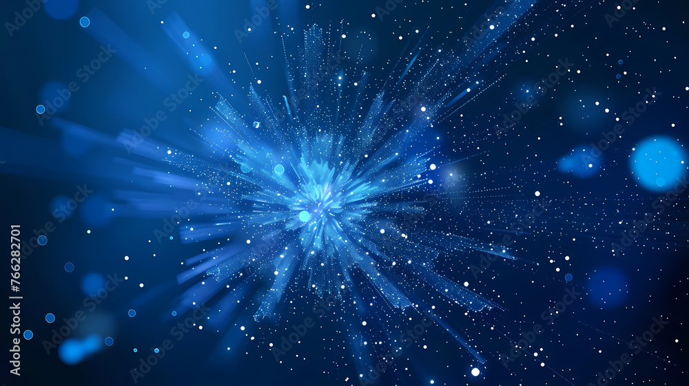 minimalist neon starburst minimalist neon starburst