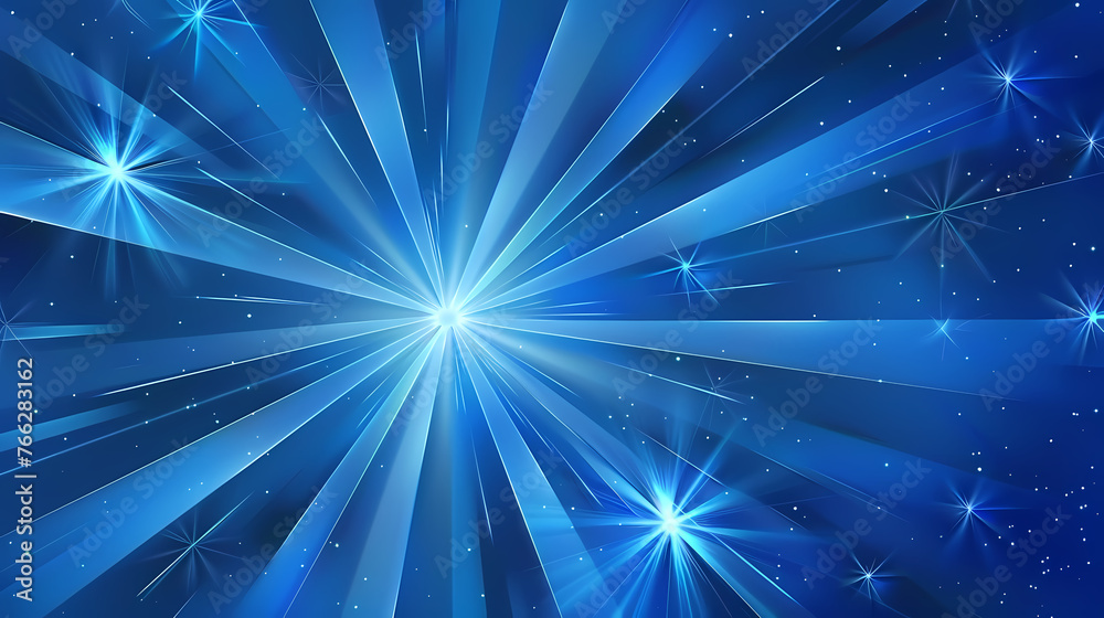 minimalist neon starburst minimalist neon starburst
