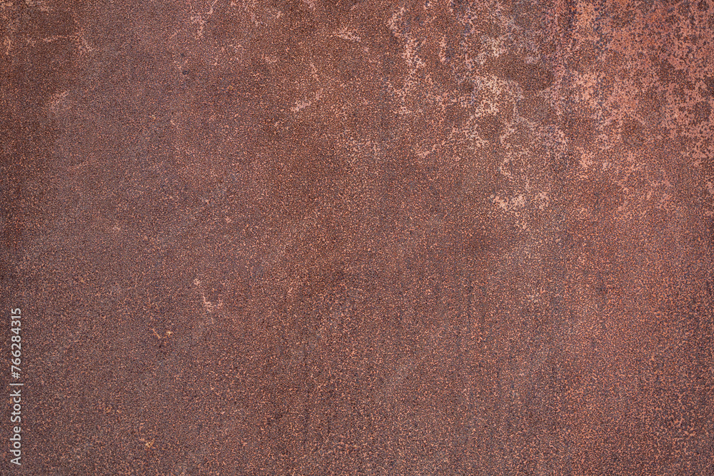 Rusty metal. Background. High quality photo Rusty metal. Background. High quality photo