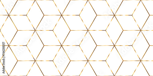 Abstract diamond style minimal blank cubic. Geometric pattern illustration mosaic, square and triangle wallpaper. 