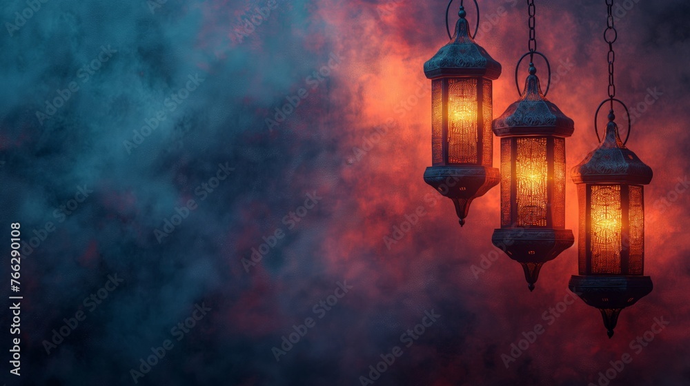 Ramadan kareem background Ramadan kareem background