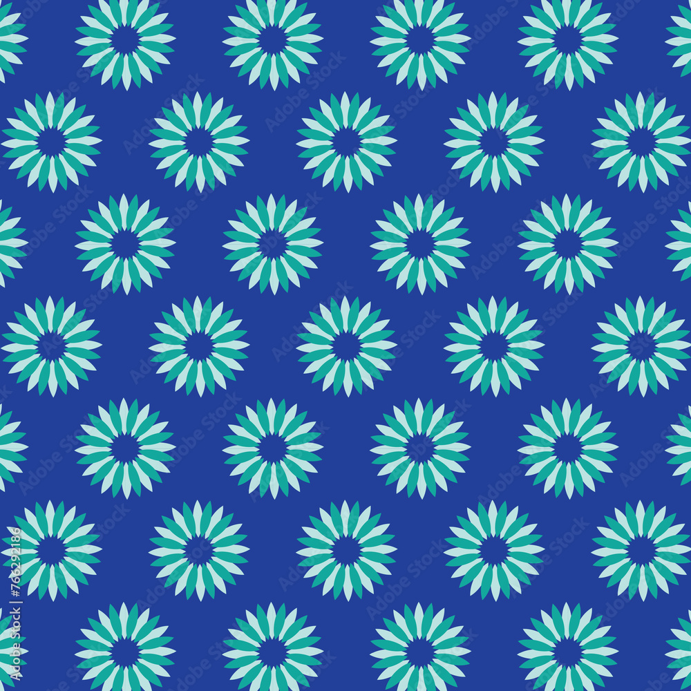 seamless pattern vector art for clothing brands seamless pattern vector art for clothing brands