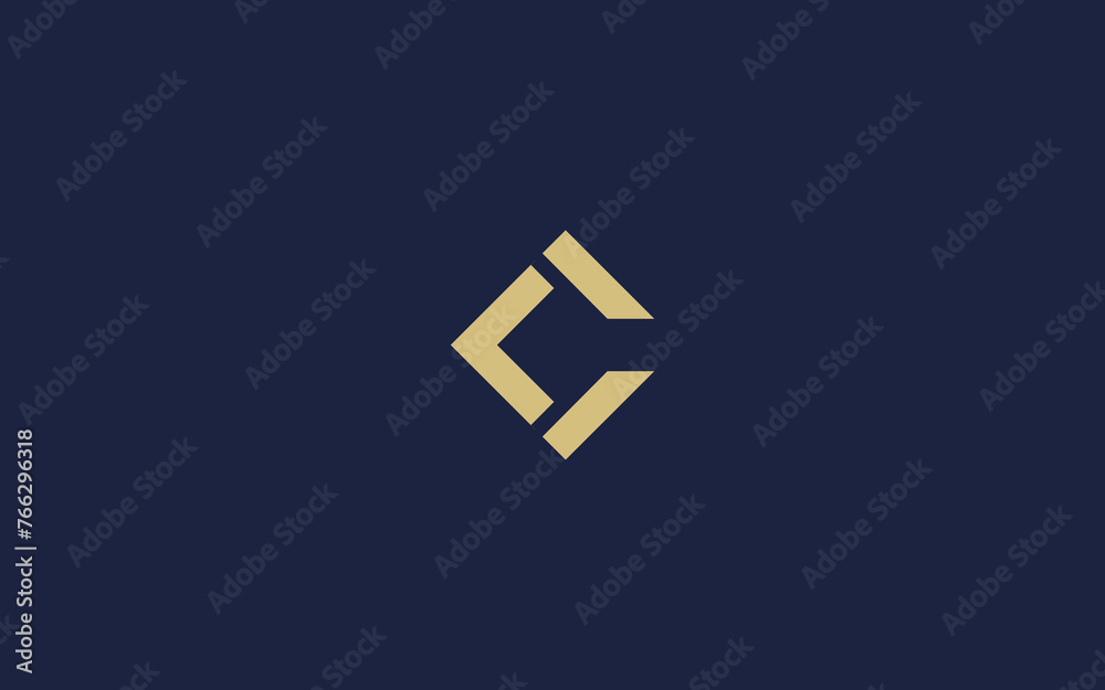 letter cl with square logo icon design vector design template inspiration letter cl with square logo icon design vector design template inspiration