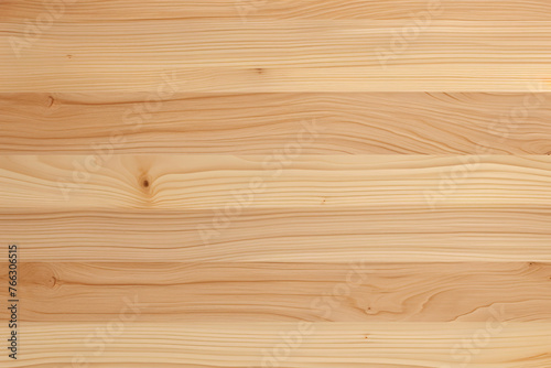 Processed collage of polished wooden surface texture. Background for banner, backdrop or texture photo