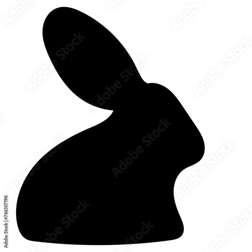 Osterhase
