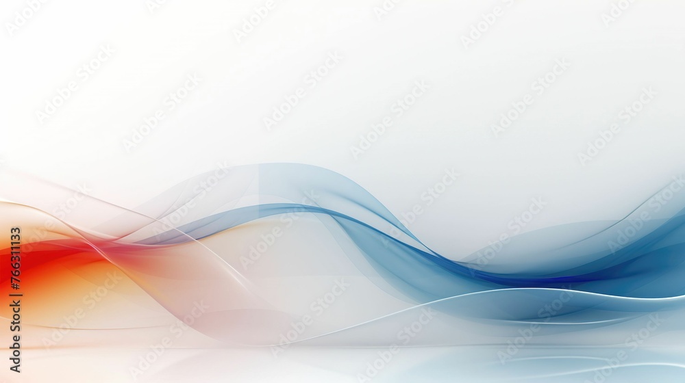 Powerpoint white background UHD wallpaper Powerpoint white background UHD wallpaper