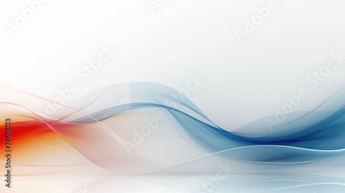 Powerpoint white background UHD wallpaper