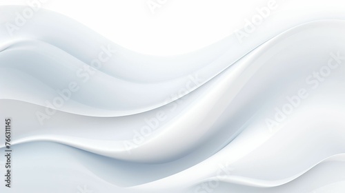 Powerpoint white background UHD wallpaper