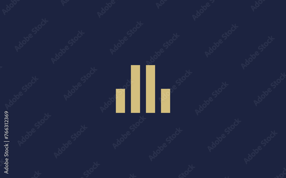 letter bb with building logo icon design vector design template inspiration letter bb with building logo icon design vector design template inspiration