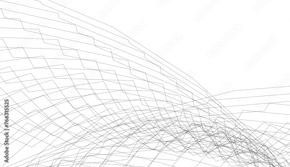 abstract geometry abstract geometry
