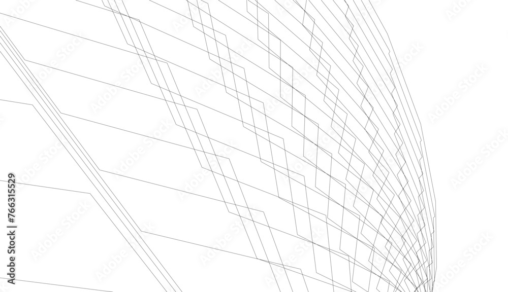 abstract geometry abstract geometry