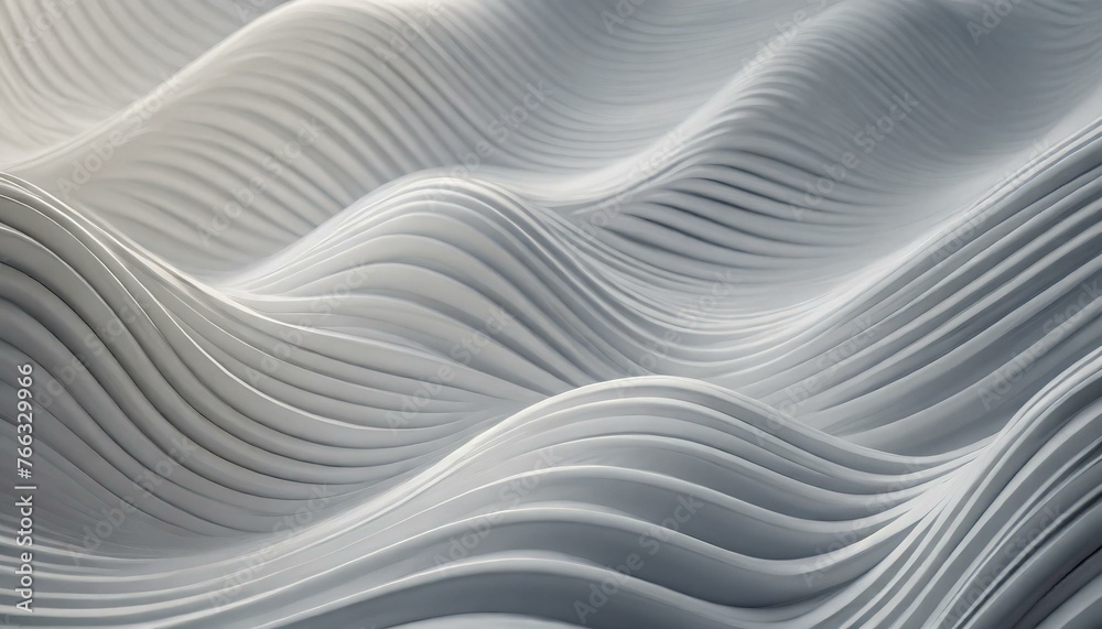 Obraz premium abstract background texture