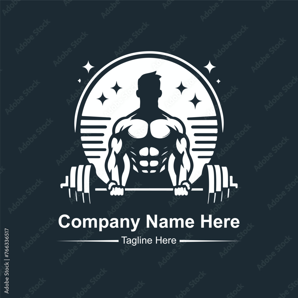 Do GYM Logo Here Do GYM Logo Here