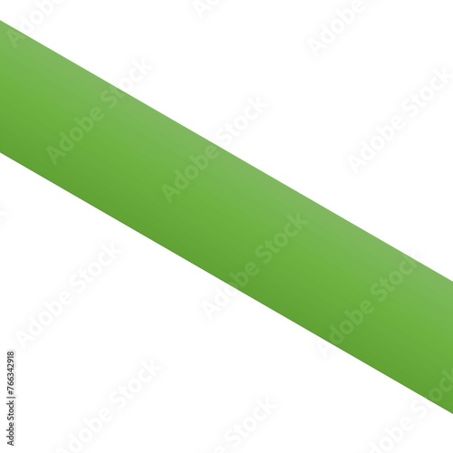 Free Download abstract background - GFXLoad