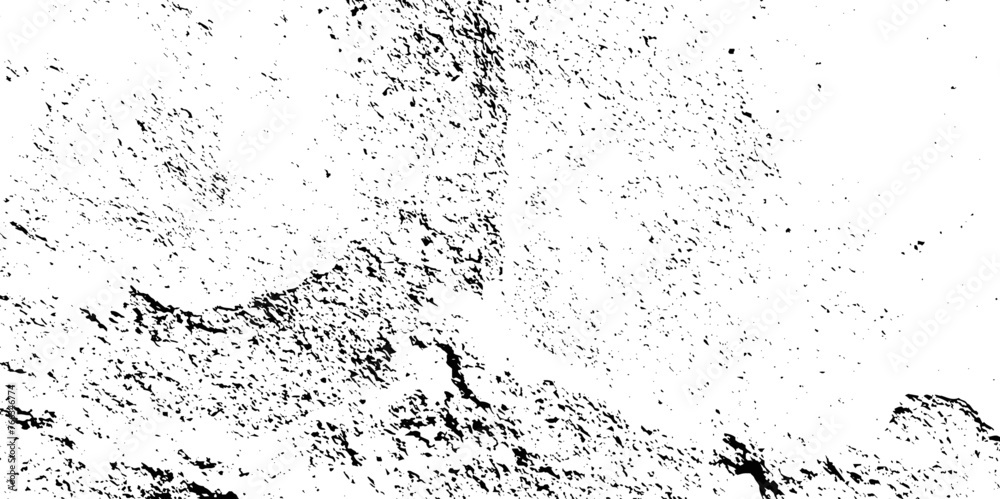 Grunge texture black and white background. Abstract monochrome pattern dust messy background. vintage dust grunge texture on isolated white background. Grunge texture black and white background. Abstract monochrome pattern dust messy background. vintage dust grunge texture on isolated white background.