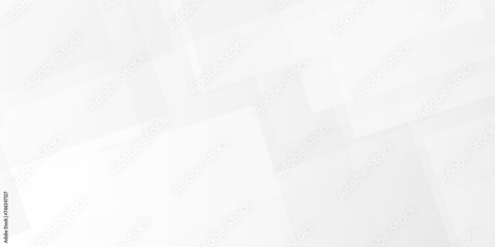 Vector abstract lines white square triangle wave technology minimal creative lined digital Shapes. modern gradient digital futuristic blank light backdrop background.
Vector abstract lines white square triangle wave technology minimal creative lined digital Shapes. modern gradient digital futuristic blank light backdrop background.